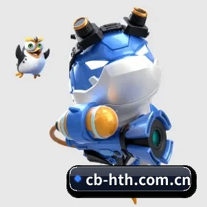 系统革新