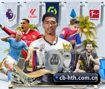 cb-hth.com.cn APP