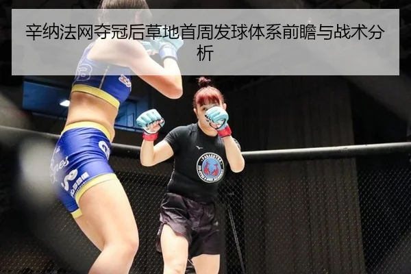 辛纳法网夺冠后草地首周发球体系前瞻与战术分析（hth）