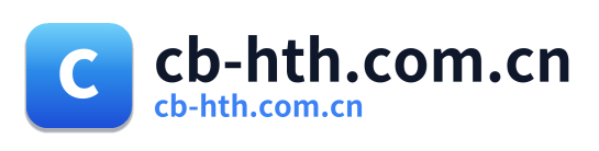 cb-hth.com.cn